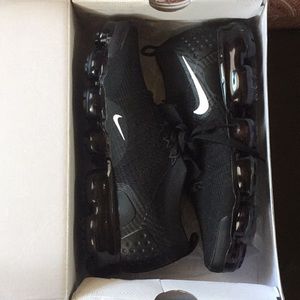 Nike VaporMax Flyknit